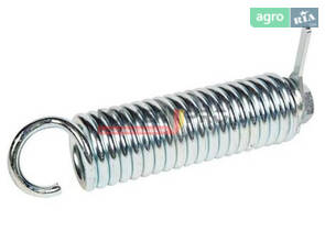 Пружина з індикатором глибини G15226280 Gaspardo