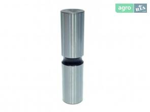 Палець металевий N282536R (N282536) (HDParts-AG, США)