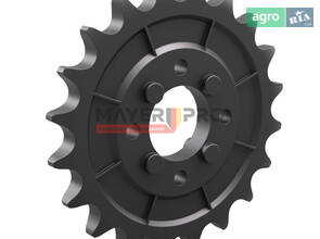 Звездочка сеялки G66248165 Gaspardo Z-20