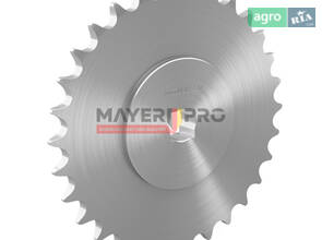 Зірочка Z-30 G16630430 Gaspardo G16630430R