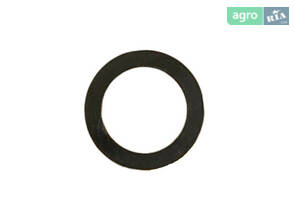 Шайба регулююча G18700510 Gaspardo G18700510R