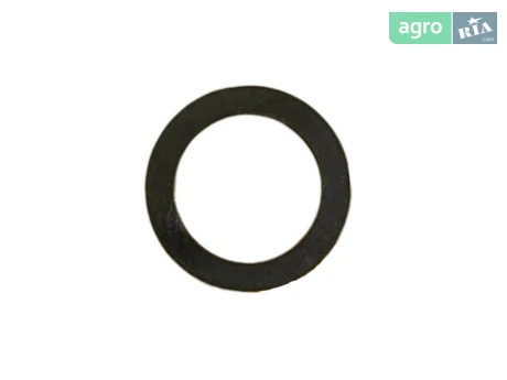 Шайба регулююча G18700510 Gaspardo G18700510R - фото