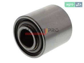 Підшипник кульковий (шариковий) дворядний 5203 KYY2 Gaspardo