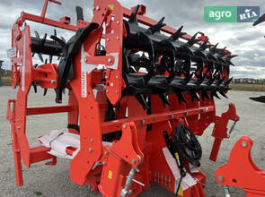 Глубокорыхлитель Maschio Gaspardo Artiglio 300/7 2025