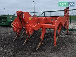 Глибокорозпушувач Maschio Gaspardo Artiglio 300/7 2019