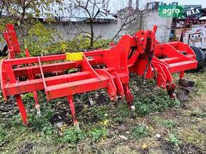 Глибокорозпушувач Maschio Gaspardo Artiglio 400/7 2017