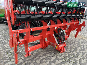 Глибокорозпушувач Maschio Gaspardo Artiglio 400/7 2024