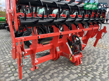 Maschio Gaspardo Artiglio 400/7 2024 - фото