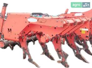Глубокорыхлитель Maschio Gaspardo Artiglio 400/9 2008