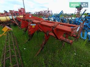 Глибокорозпушувач Maschio Gaspardo Artiglio 2011