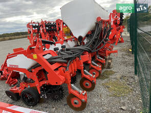 Сівалка Maschio Gaspardo Chrono 708 2025