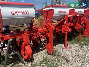 Культиватор Maschio Gaspardo HL 8 2025