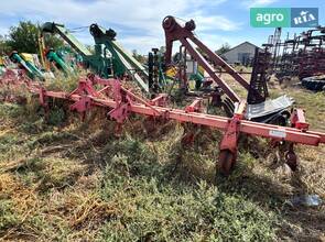 Культиватор Maschio Gaspardo HL 8 2012