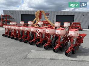 Сівалка Maschio Gaspardo Manta 12 2020