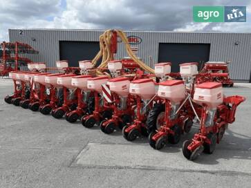 Maschio Gaspardo Manta 12 2020 - фото