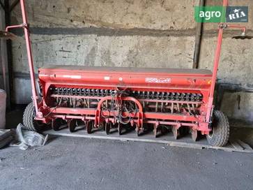 Maschio Gaspardo Maria 2015 - фото