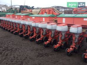 Сівалка Maschio Gaspardo Metro MTR 16F70 2010