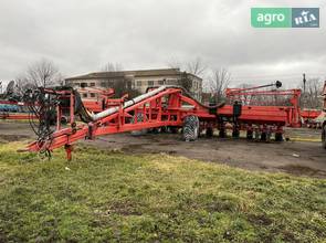 Сівалка Maschio Gaspardo Metro MTR24 2011