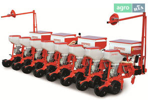 Сівалка Maschio Gaspardo MTR 2025