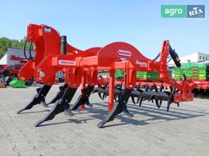 Глибокорозпушувач Maschio Gaspardo Pinocchio 250/5 2025