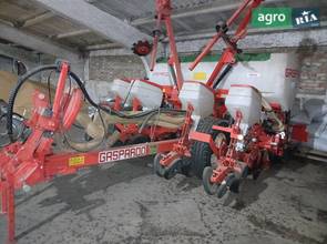 Сеялка Maschio Gaspardo Renata 8 Rows 2019