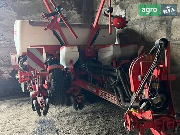 Maschio Gaspardo Renata  - фото