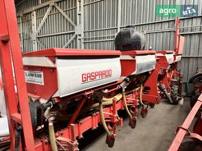 Сеялка Maschio Gaspardo SP 540 8 Rows 2019