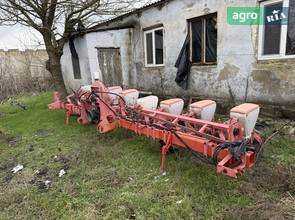 Сеялка Maschio Gaspardo SP 540 8 Rows 2011