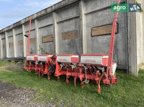 Сеялка Maschio Gaspardo SP-8 2016