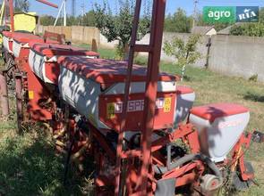 Сівалка Maschio Gaspardo SP-8 2013