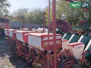Сеялка Maschio Gaspardo SP-8 2013