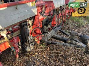 Сеялка Maschio Gaspardo SP-8 2013