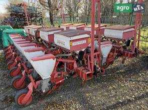 Сівалка Maschio Gaspardo SP-8 2013