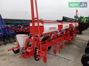 Сеялка Maschio Gaspardo SP-8 2024
