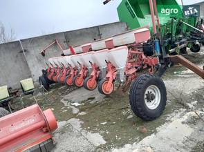 Сівалка Maschio Gaspardo SP-8 