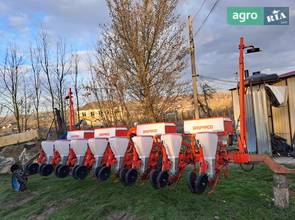 Сівалка Maschio Gaspardo SP-8 2017