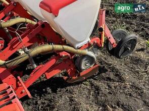 Сівалка Maschio Gaspardo SP-8 2017