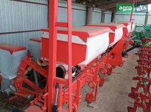 Сівалка Maschio Gaspardo SP-8 2020