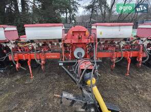 Сівалка Maschio Gaspardo SP-8 2012