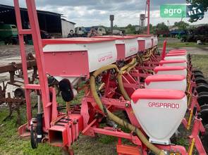 Сеялка Maschio Gaspardo SP 2013