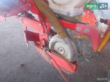 Maschio Gaspardo SP  - фото