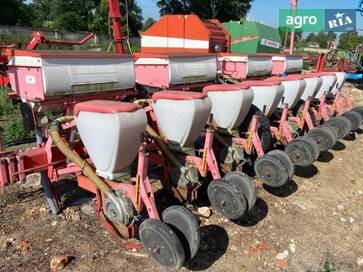 Maschio Gaspardo SP 2014 - фото