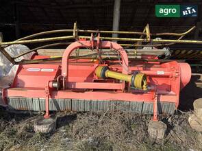 Мульчирователь Maschio Gaspardo Tornado 250 2015