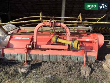 Maschio Gaspardo Tornado 250 2015 - фото