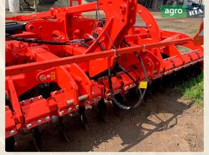 Борона Maschio Gaspardo Veloce 300 2024