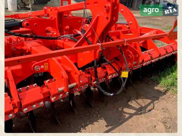 Maschio Gaspardo Veloce 300 2024 - фото