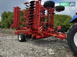 Борона Maschio Gaspardo Veloce 700 2024