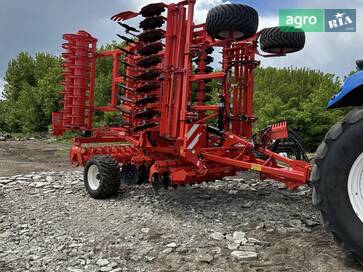 Maschio Gaspardo Veloce 700 2024 - фото