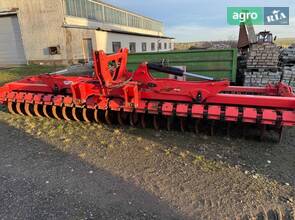 Борона Maschio KSE 600 