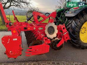 Борона Maschio Veloce 300 2019